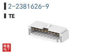 2-2381626-9