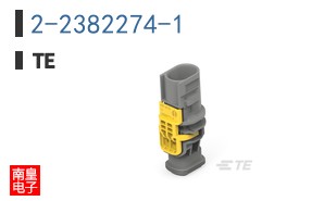 2-2382274-1