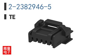 2-2382946-5