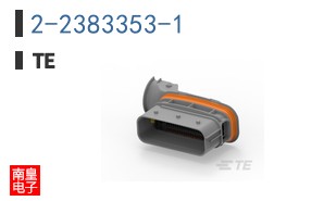 2-2383353-1