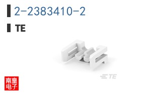 2-2383410-2