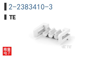 2-2383410-3