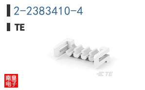 2-2383410-4