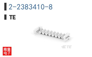 2-2383410-8