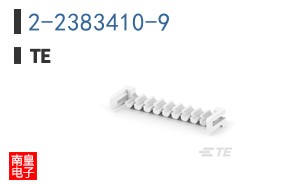 2-2383410-9