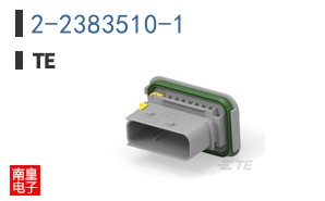 2-2383510-1