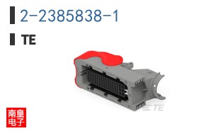 2-2385838-1