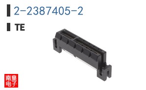 2-2387405-2
