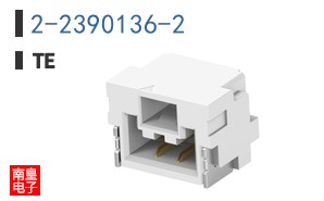 2-2390136-2