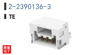 2-2390136-3