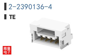 2-2390136-4
