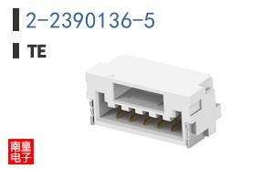 2-2390136-5