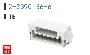 2-2390136-6