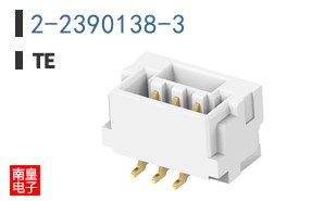 2-2390138-3