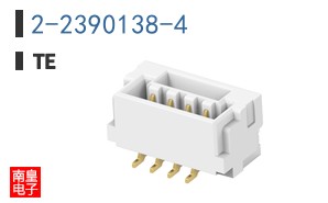 2-2390138-4