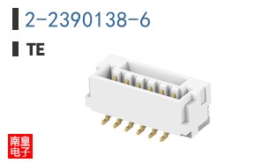 2-2390138-6