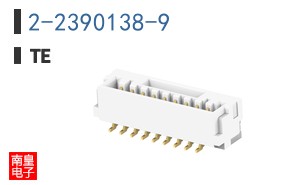 2-2390138-9