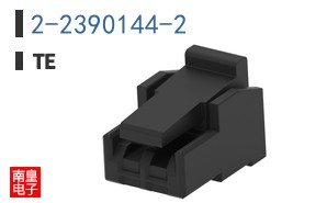 2-2390144-2