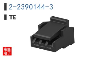 2-2390144-3