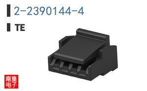 2-2390144-4