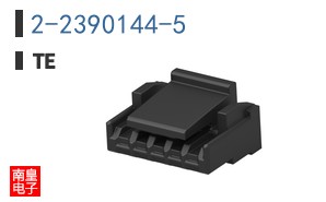 2-2390144-5