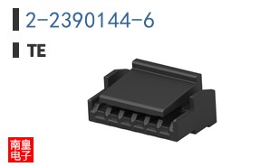 2-2390144-6