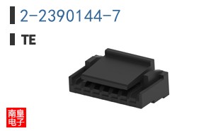 2-2390144-7