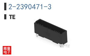 2-2390471-3