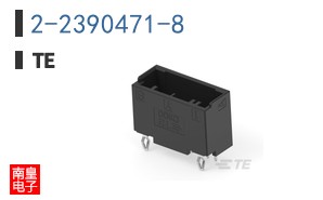 2-2390471-8