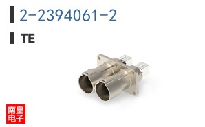 2-2394061-2
