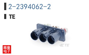 2-2394062-2