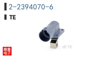 2-2394070-6