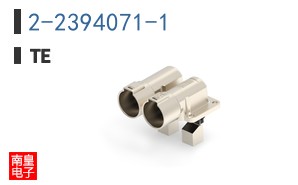 2-2394071-1