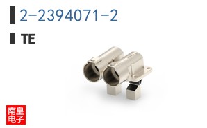 2-2394071-2