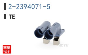 2-2394071-5
