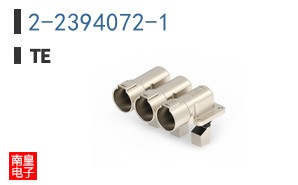 2-2394072-1