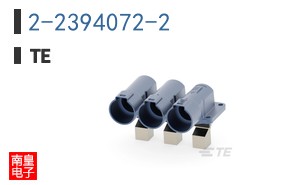 2-2394072-2