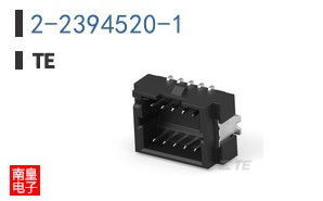 2-2394520-1