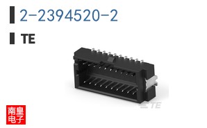 2-2394520-2