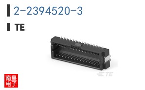 2-2394520-3