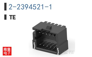 2-2394521-1