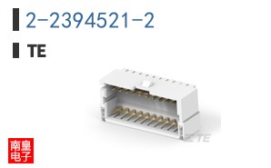 2-2394521-2