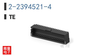 2-2394521-4