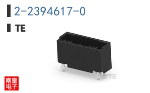2-2394617-0