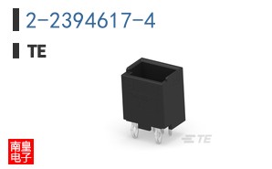 2-2394617-4
