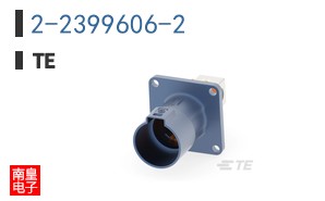 2-2399606-2