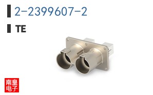 2-2399607-2