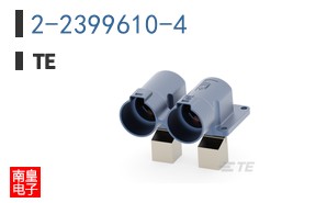 2-2399610-4