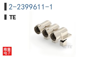 2-2399611-1