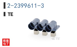 2-2399611-3